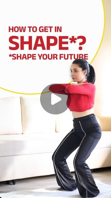 Reel 04 thumbnail — Aditya Birla Capital