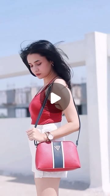 Reel 06 thumbnail — Lavie